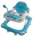 Hot Venda Crianças Toy Car Baby Walker